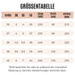 🌸Weiche, lässige orthopädische Hausschuhe für Damen für Frühling und Sommer.🌸（49 % Rabatt）