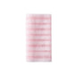 🌟SONDERANGEBOT:50% Rabatt🧼Antibakterielles Peeling-Duschtuch🚿