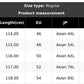 👗 50 % RABATT AKTUELL GÜLTIG! ✨ Figurfreundliches Damen Großgrößen-Kleid – Empire-Schnitt, atmungsaktives Material und vielseitig kombinierbar für warme Tage 🌸