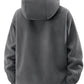 🔥LETZTER TAG DER AKTION – 50% RABATT🔥2026 Verbesserte Unisex-Kapuzenjacke aus Graphene mit Heizfunktion und Isolierung (mit Innentaschen)