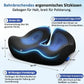 🎁LETZTER TAG 49％ RABATT🔥Ergonomisches Sitzkissen aus Memory-Schaumstoff