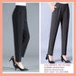 ❄ 2024 Winter modische Stretch Damen Hose