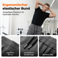 👖🔥 50% RABATT! Herren Casual Cargo-Jogger mit mehreren Taschen – Bequem, elastisch & perfekt für Alltag, Freizeit & Streetstyle ✨