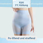 Ultradünne Kühlende Bauchkontrolle Shapewear