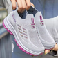 🌸2025 neue orthopädische Sportschuhe für Damen🌸