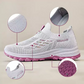 🌸2025 neue orthopädische Sportschuhe für Damen🌸