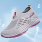 🌸2025 neue orthopädische Sportschuhe für Damen🌸
