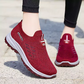 🌸2025 neue orthopädische Sportschuhe für Damen🌸