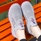 🌸2025 neue orthopädische Sportschuhe für Damen🌸
