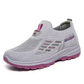 🌸2025 neue orthopädische Sportschuhe für Damen🌸