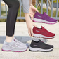 🌸2025 neue orthopädische Sportschuhe für Damen🌸