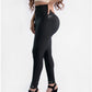 🔥Weihnachts-Schnäppchen❤️‍🔥Leggings mit hoher Taille und Bauchkontrolle
