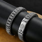 💎 50 % RABATT! 💎 Tibetisches Gebetsmühlen-Armband – 925er Sterlingsilber, Glücksbringer & Valentinstagsgeschenk
