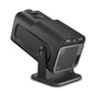Portable Projektor 4K Anti-Light Faltleinwand