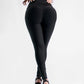 🔥Weihnachts-Schnäppchen❤️‍🔥Leggings mit hoher Taille und Bauchkontrolle
