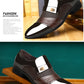 🔥2026 neue Oxford-Lederschuhe im britischen Stil