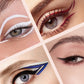 ✨️Der Favorit der Visagisten auf dem roten Teppich – jetzt 50 % reduziert! Wischfester, wasserfester und langanhaltender Eyeliner-Stift