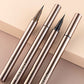 ✨️Der Favorit der Visagisten auf dem roten Teppich – jetzt 50 % reduziert! Wischfester, wasserfester und langanhaltender Eyeliner-Stift