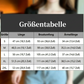 📢📢50 % RABATT !! ⏰Leichte Damen Chiffon-Strickjacke ☀️ Luftig, Elegant & Perfekt für den Sommer