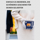 ⚡ Neues Design – 50% RABATT! Tragbarer elektrischer Mini-Rasierer für Männer – kompakt, leistungsstark & vielseitig – perfekt für unterwegs, Reisen & den täglichen Gebrauch
