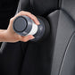 All-in-One Werkzeug zur Reparatur und Politur von Autokratzern