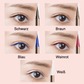 ✨️Der Favorit der Visagisten auf dem roten Teppich – jetzt 50 % reduziert! Wischfester, wasserfester und langanhaltender Eyeliner-Stift