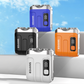 ⚡ Neues Design – 50% RABATT! Tragbarer elektrischer Mini-Rasierer für Männer – kompakt, leistungsstark & vielseitig – perfekt für unterwegs, Reisen & den täglichen Gebrauch
