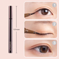✨️Der Favorit der Visagisten auf dem roten Teppich – jetzt 50 % reduziert! Wischfester, wasserfester und langanhaltender Eyeliner-Stift