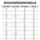 👡Lässige perforierte Keilabsatz-Slingback-Sandalen für Damen✨