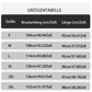 👗Lässiges Jeanshemdkleid für Damen, locker geschnitten, mit Reverskragen, kurzen Ärmeln, Reißverschluss und Taschen