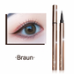 ✨️Der Favorit der Visagisten auf dem roten Teppich – jetzt 50 % reduziert! Wischfester, wasserfester und langanhaltender Eyeliner-Stift