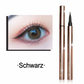 ✨️Der Favorit der Visagisten auf dem roten Teppich – jetzt 50 % reduziert! Wischfester, wasserfester und langanhaltender Eyeliner-Stift