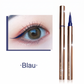 ✨️Der Favorit der Visagisten auf dem roten Teppich – jetzt 50 % reduziert! Wischfester, wasserfester und langanhaltender Eyeliner-Stift