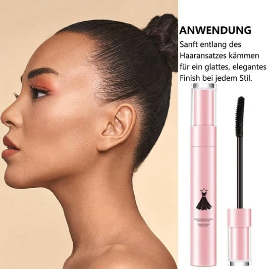 Anti-Frizz Haarstyling-Stick