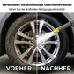 🥳HEISSER SALE 2026🥳💞50.000+ VERKAUFT!👵❤️ 50 % RABATT!  💦Sprühdüsen-Set für Hochdruckreiniger