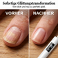 💎 NUR FÜR BEGRENZTE ZEIT: 50 % RABATT! ✨Professionelle elektrische Nagelfeile