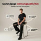 ⏰Limitiert 50% Rabatt！！👖Klassische Herren-Anzughose✨weites Bein bequem elegant