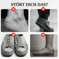 Damen Retro High-Top Skateschuhe