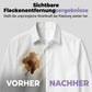 🌸🧺 5-in-1 Waschmittelkapseln mit weißem Moschus – entfernt Flecken & schont Fasern ✨💧 80 Stück, langanhaltend frisch, ideal für Haushalt & Reise.