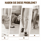🏃‍♀️ Es wird im Akkord weggeschnappt – zögern Sie nicht!✨Bequeme atmungsaktive Mesh-Slipper