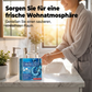 📢📢2 kaufen, 3 gratis⏰Brausetabletten zur Beseitigung von Abflussverstopfungen🫧🧼