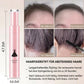 Anti-Frizz Haarstyling-Stick