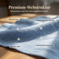 👚 50 % RABATT 🌸 Vintage-Sommerbluse aus Spitze – Zarte Details & luftiger Schnitt – Perfekt für einen romantischen oder schicken Alltagslook – feminin, atmungsaktiv und zeitlos ✨🌿