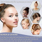 Anti-Frizz Haarstyling-Stick