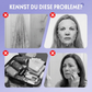 Komprimierte Einweg-Gesichtsmasken