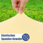 🧩✨ Passgenaue Spandex-Tischdecke für rechteckige & quadratische Tische – nahtloser Sitz, fleckenfest, waschbar & knitterfrei 🛡️🍽️ Perfekt für Küche, Party & Alltag – dehnbar, langlebig. 🔥 2er-Set Angebot!