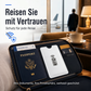 🥳HEISSER SALE 2026🥳💞50.000+ VERKAUFT!👵  RFID-blockierende Kreditkartenhüllen