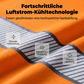 🛡️ 50% Rabatt: Herren Warnschutz T-Shirt | Reflexstreifen & atmungsaktiv für Arbeit & Outdoor