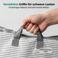 📦🔥 50% RABATT 👜 Faltbare Aufbewahrungstasche – kompakt wie deine Hand, riesig im Stauraum ✨ Must-have für dein Zuhause