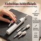 💎 NUR FÜR BEGRENZTE ZEIT: 50 % RABATT! ✨Professionelle elektrische Nagelfeile